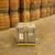 Protective Hardigg-Pelican Cases, FREE Shipping 21 thumbnail
