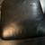Black leather couch 5 thumbnail