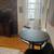 1 Bedroom East Village Apt for Rent 8 thumbnail