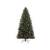 Mr. Christmas Alexa Compatible Smart Home Pre-Lit Artificial Christmas Tree with 4 thumbnail