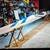 9-18 Reduced 23’ Carbon Fiber OC-1 Outrigger Canoe Save over $3000.00! 1 thumbnail