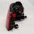 01-06 dodge stratus passenger side taillight 6 thumbnail