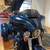 2014 Harley Davidson Tri Glide FLHTCUTG Trike Touring Bagger Trike 9 thumbnail