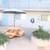 🌟 Beautiful 2 Bedroom Apartment in Prime Downey Location! 🌟 3 thumbnail