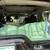 2006 Land Rover LR3 HSE 18 thumbnail