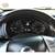 2015 Nissan Altima 2.5 SL Sedan 4D - A1 AUTO WHOLESALE 22 thumbnail