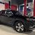 2020 Jeep Cherokee Limited 4x4, Clean Title, Loaded 5 thumbnail