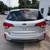 2015 Kia Sorento LX **Only 98K Miles!** 3 thumbnail