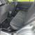 2013  subaru impreza  2.oi 10 thumbnail
