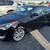 2013 HYUNDAI VELOSTER 60K MILES EXCELLENT CONDITION HATCHBACK 2 thumbnail