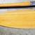 Wood Kayak paddle, 231cm long 2 thumbnail