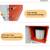 220V Single Arm Solder Fume Extractor Industry Welding Smoke Absorber 7 thumbnail