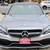 2015 Mercedes-Benz AMG C 63  S Sedan Sedan 9 thumbnail