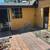 Stucco plaster / lath /  drywall finished/ veneziano plaster / 22 thumbnail