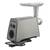 220V 8mm Electric Animal Feed Food Pellet Machine 027308 4 thumbnail