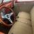 1939 Mercury 4-Door - Reduced Price 7 thumbnail