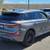 2021 Lincoln Corsair AWD All Wheel Drive Reserve SUV 5 thumbnail
