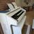 Roland organ 3 thumbnail