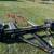 2017 ACME Ultra-light EZE-Tow Dolly 11 thumbnail
