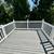 Three-Bedroom Two- Story Duplex S. Salem Newley Remodeled 17 thumbnail