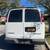 Chevrolet Express 2500 Cargo Van v8 Engine 3 thumbnail