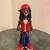 Lil Wayne Funko Figure 10 thumbnail