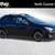 2017 Subaru Crosstrek Limited 1 thumbnail