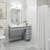 Large Closets, Wellness Office, On-Site Management 8 thumbnail