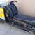 Ski-Doo Olympique 399 snowmobile Reduced to 5 thumbnail