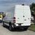 2017 Mercedes-Benz Sprinter 2500 4X4 Cargo Van with Rear Shelving - 39 3 thumbnail