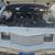 1987 DODGE 600 convertible 22 thumbnail