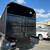 2017 Ford F650 Crew Cab Chipper Dump Truck Lo Mi CARB Compliant 11 thumbnail