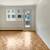 1 ½ à Louer – $1050/m Vue sur le Fleuve / 1 ½ Apartment for Rent 2 thumbnail