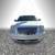 2011 GMC Yukon Denali Sport Utility 4D 8 thumbnail