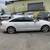 2015 Audi A6 2.0T quattro Premium AWD 4dr Sedan CALL OR TEXT TODAY 7 thumbnail