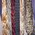 Jerry Garcia & Grateful Dead Neckties - Pre-Owned 1 thumbnail