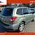 2015 Subaru Forester - Financing Available! 5 thumbnail