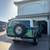 1978 Ford Bronco 6 thumbnail
