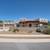 Green valley home 18 thumbnail