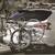 IKURAM 2" Hitch Mount, Two Bike Car Rack 1 thumbnail