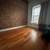 Amazing 4br 2ba in Flatbush| Exposed Brick, Laundry 2 thumbnail