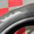 2x Used 315/35 R21 Hankook Ventus S1 Evo3 SUV Tires 6/32 Tread 5 thumbnail