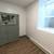 Nice Totally Updated Lower Level 1br 1ba Unit in Prime Uptown Location 7 thumbnail