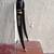 Easton EC30 700c 1" Threaded Carbon Road Bike Fork 3 thumbnail