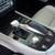 2013 Lexus LS460 1-Owner chrome wheels nav shade dream car 5 thumbnail