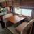 2010 Winnebago Itasca Sunova 33C 7 thumbnail