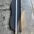 Subaru Forester 2011 OEM Truck cover 2 thumbnail