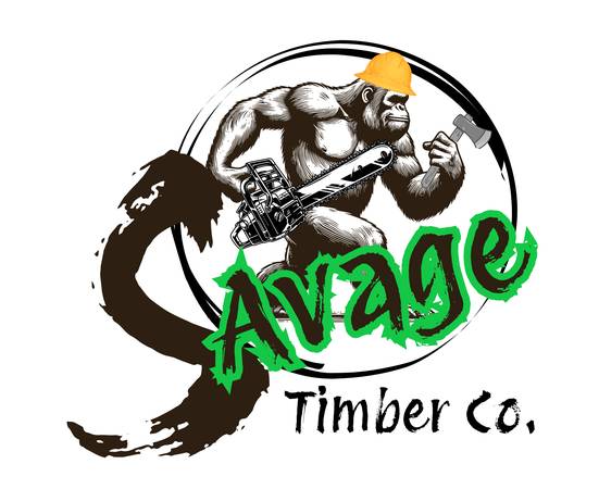 🌲 Looking for Some Savage Timber That Needs Taming 🌲 1