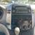 2007 Toyota Sienna LE 8 Passenger 4dr Mini Van 10 thumbnail
