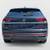 2020 Volkswagen Atlas Cross Sport VW 2.0T S SUV 7 thumbnail